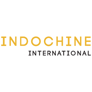 Indochine International ltd.